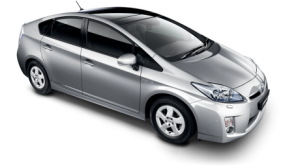 15isn-toyota-prius-hero-460x259
