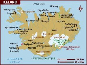 map_of_iceland